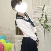 ヒメ日記 2026/02/05 17:12 投稿 ひかり 萌えカワ