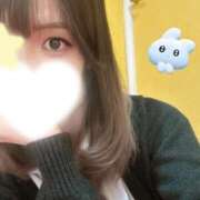 ヒメ日記 2026/02/06 08:13 投稿 ひかり 萌えカワ