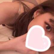 ヒメ日記 2026/02/06 19:31 投稿 ひかり 萌えカワ