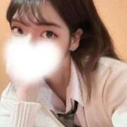 ヒメ日記 2026/02/07 12:22 投稿 ひかり 萌えカワ