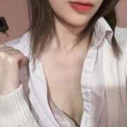 ヒメ日記 2026/02/08 07:20 投稿 ひかり 萌えカワ