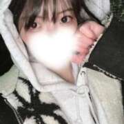 ヒメ日記 2026/02/08 13:15 投稿 ひかり 萌えカワ