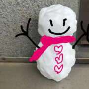 ヒメ日記 2026/02/09 07:02 投稿 ひかり 萌えカワ