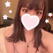 ヒメ日記 2026/02/09 21:12 投稿 ひかり 萌えカワ