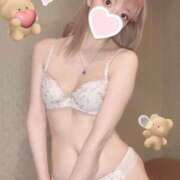 ヒメ日記 2026/02/10 10:02 投稿 ひかり 萌えカワ