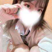 ヒメ日記 2026/02/12 06:42 投稿 ひかり 萌えカワ