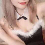 ヒメ日記 2026/02/12 15:22 投稿 ひかり 萌えカワ