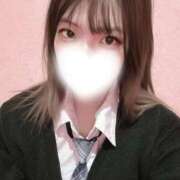 ヒメ日記 2026/02/13 08:12 投稿 ひかり 萌えカワ