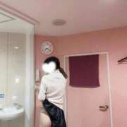 ヒメ日記 2026/02/13 20:22 投稿 ひかり 萌えカワ