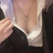 ヒメ日記 2026/02/13 22:14 投稿 ひかり 萌えカワ