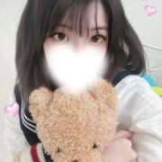ヒメ日記 2026/02/14 06:42 投稿 ひかり 萌えカワ