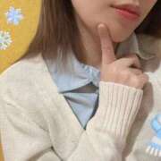 ヒメ日記 2026/02/15 16:49 投稿 ひかり 萌えカワ