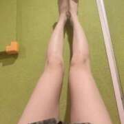 ヒメ日記 2026/02/17 12:22 投稿 ひかり 萌えカワ