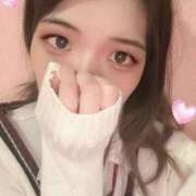 ヒメ日記 2026/02/17 22:32 投稿 ひかり 萌えカワ