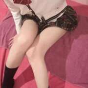 ヒメ日記 2026/02/18 10:42 投稿 ひかり 萌えカワ