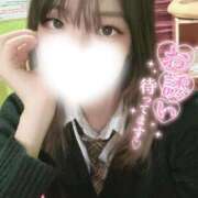 ヒメ日記 2026/02/20 14:52 投稿 ひかり 萌えカワ