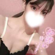 ヒメ日記 2026/02/22 06:43 投稿 ひかり 萌えカワ