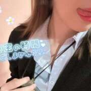 ヒメ日記 2026/02/22 15:46 投稿 ひかり 萌えカワ