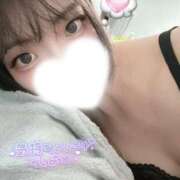 ヒメ日記 2026/02/23 06:42 投稿 ひかり 萌えカワ