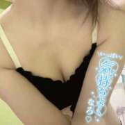 ヒメ日記 2026/02/23 09:12 投稿 ひかり 萌えカワ