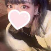 ヒメ日記 2026/02/24 06:42 投稿 ひかり 萌えカワ