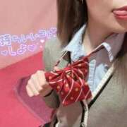 ヒメ日記 2026/02/24 09:12 投稿 ひかり 萌えカワ