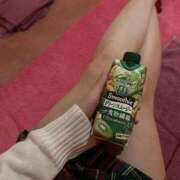 ヒメ日記 2026/02/27 10:52 投稿 ひかり 萌えカワ