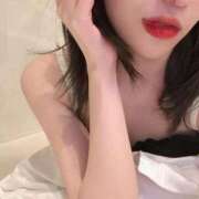 ヒメ日記 2026/03/01 21:12 投稿 ひかり 萌えカワ