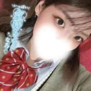 ヒメ日記 2026/03/03 06:02 投稿 ひかり 萌えカワ