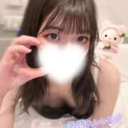 ヒメ日記 2026/03/04 09:10 投稿 ひかり 萌えカワ