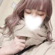 ヒメ日記 2026/03/05 14:02 投稿 ひかり 萌えカワ