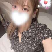 ヒメ日記 2026/03/07 13:42 投稿 ひかり 萌えカワ