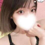 ヒメ日記 2026/03/09 06:42 投稿 ひかり 萌えカワ