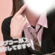 ヒメ日記 2026/03/10 15:15 投稿 ひかり 萌えカワ