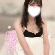 ヒメ日記 2026/03/12 15:13 投稿 ひかり 萌えカワ