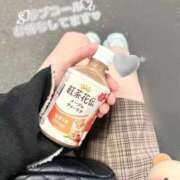 ヒメ日記 2026/03/13 06:02 投稿 ひかり 萌えカワ