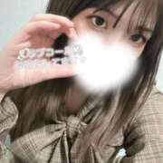 ヒメ日記 2026/03/14 23:14 投稿 ひかり 萌えカワ