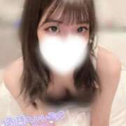 ヒメ日記 2026/03/15 09:02 投稿 ひかり 萌えカワ