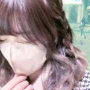 ヒメ日記 2026/03/18 06:42 投稿 ひかり 萌えカワ