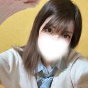 ヒメ日記 2026/03/20 06:42 投稿 ひかり 萌えカワ