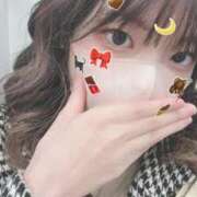 ヒメ日記 2026/03/21 06:42 投稿 ひかり 萌えカワ