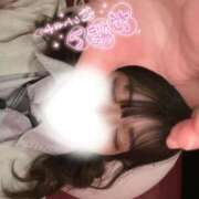 ヒメ日記 2026/03/22 07:02 投稿 ひかり 萌えカワ