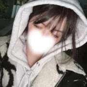 ヒメ日記 2026/03/24 09:22 投稿 ひかり 萌えカワ