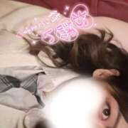 ヒメ日記 2026/03/25 07:02 投稿 ひかり 萌えカワ