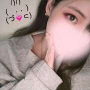 ヒメ日記 2026/03/26 07:03 投稿 ひかり 萌えカワ