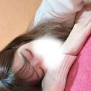 ヒメ日記 2026/03/27 13:42 投稿 ひかり 萌えカワ