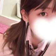 ヒメ日記 2026/03/28 17:19 投稿 ひかり 萌えカワ