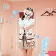 ヒメ日記 2026/03/30 06:42 投稿 ひかり 萌えカワ