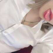 ヒメ日記 2026/03/30 09:13 投稿 ひかり 萌えカワ