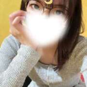 ヒメ日記 2026/03/30 17:20 投稿 ひかり 萌えカワ